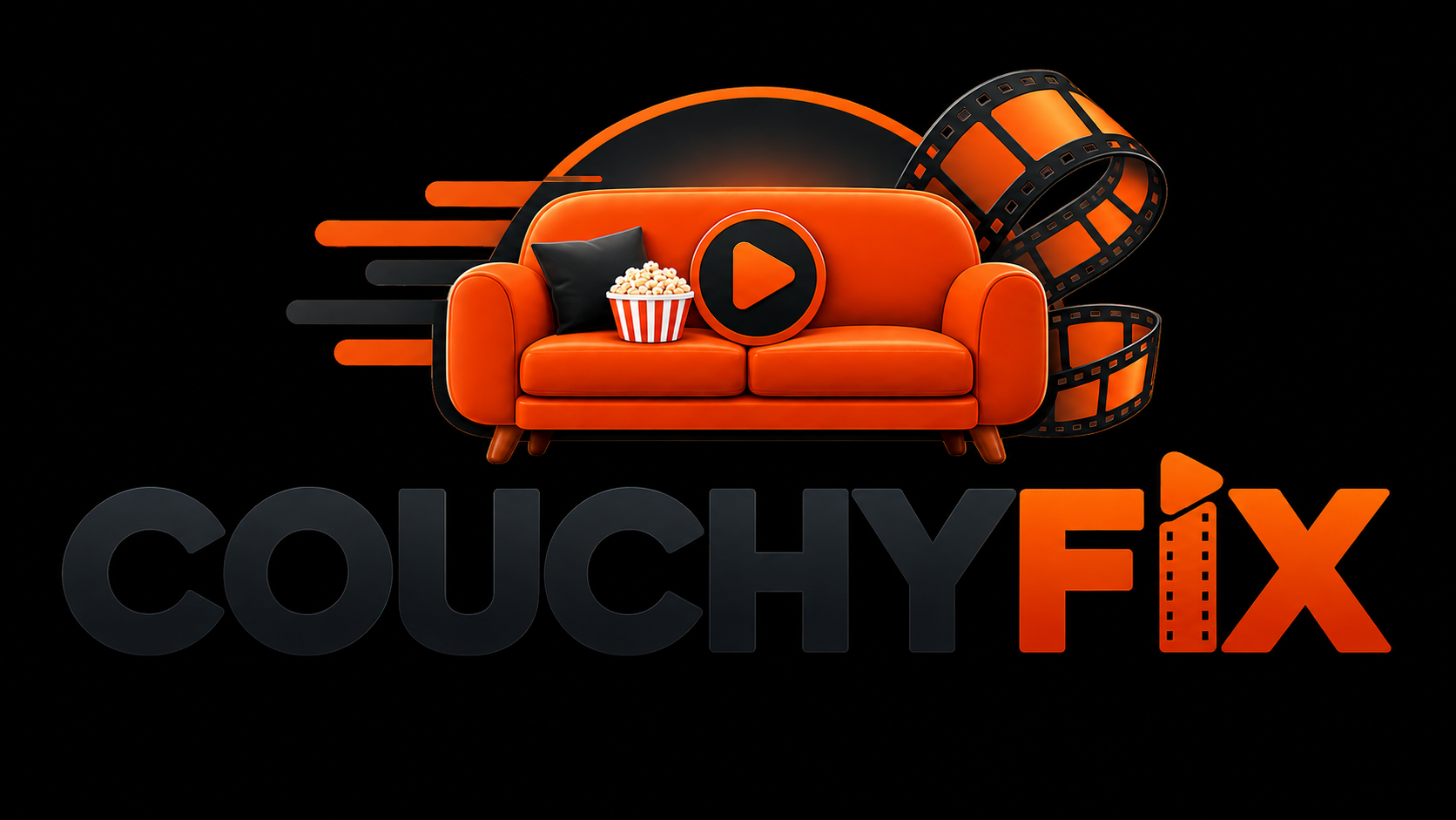 CouchyFix