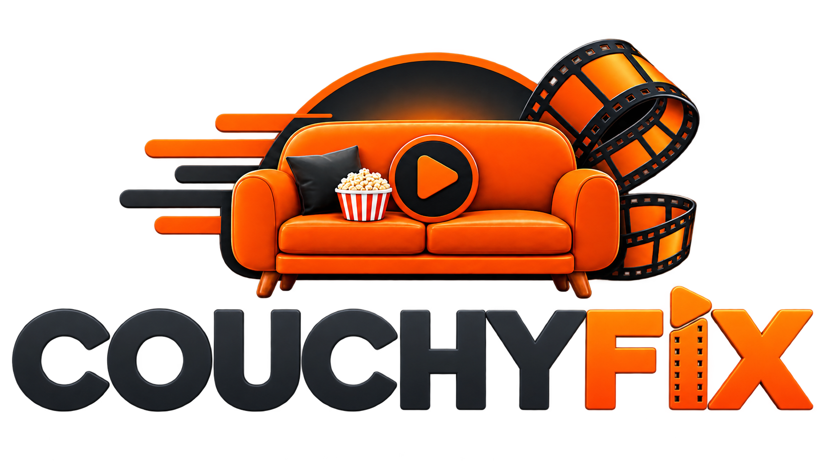 CouchyFix